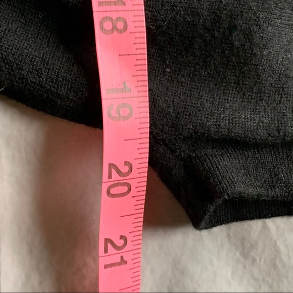 2/$30 Banana Republic Merino Wool Cardigan - Picture 4 of 7